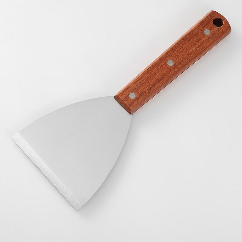 Abay Multi-Purpose Cooking Spatula