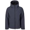 Didriksons Noar Jacket