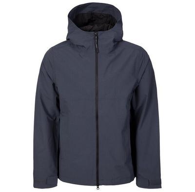 Didriksons Noar Jacket