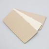For Honda CRV  Car Sun Visor Makeup Mirror Cover  Sun Blocking Plate Dressing Mirror Cover