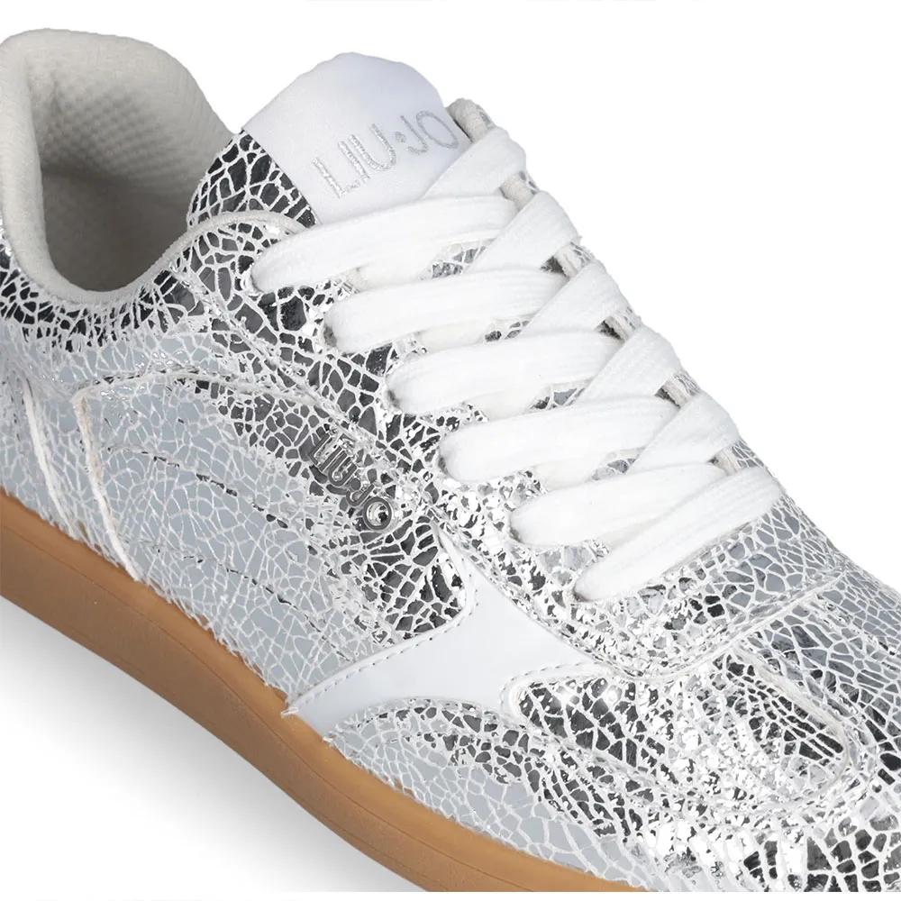 Liu·jo Кросовки Connor 01