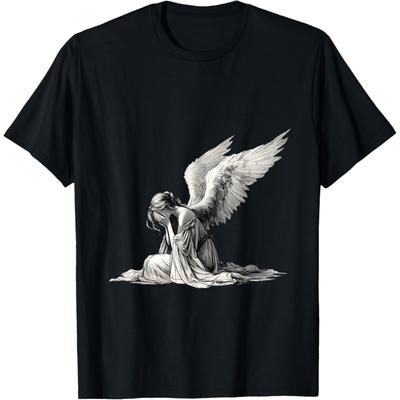 Üst giysisi – T-shirtler