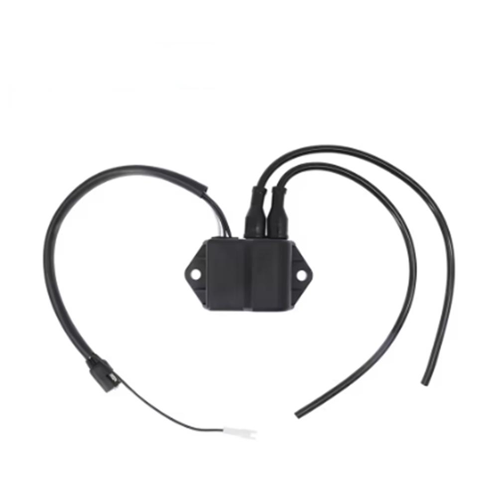 CDI Ignition Module For Polaris 3085053 3083989 3084288