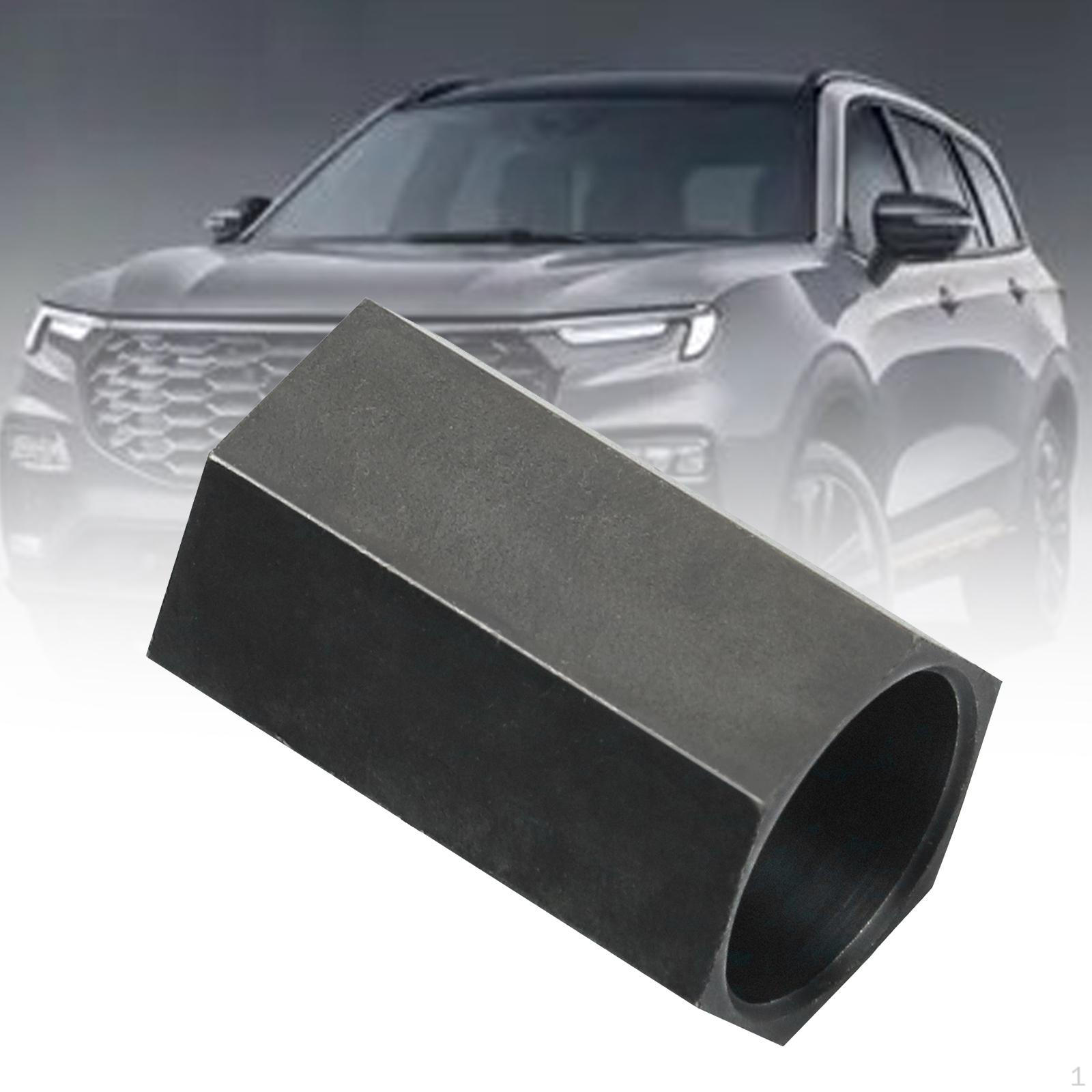 

Аксессуары для шаровых трубок масляной рейки высокого давления, ремонтные детали, комплект для удаления утечек Convex Head