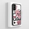 For Samsung Galaxy A37 A57 Phone Case Minimalist Style Camera Protection Back Cover Soft Liquid Silicone Anti Drop Bumper Funda