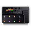 POD Go Multi-Effects Processor