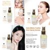 Rejuvenating Italian White Truffle Essence Mist For Hydration And Radiance 100ml
