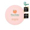 Skinfood Peach Fluffy Multi-Finish Powder 5g
