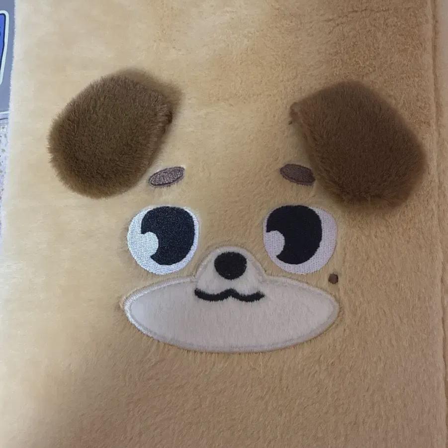 

Denimals Money Photo Card Holder