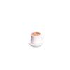 Crafts Dollhouse Ornament Desktop Decor Furniture Figurines Simulation Bed Model Sofa Miniatures