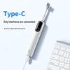 BAIR i7 Smart Sonic Electric Toothbrush