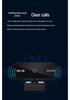 2K USB HD Computer Camera with 1080P Live Streaming, Driver-Free.