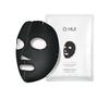 Ansiktspleie – Ansiktsmasker