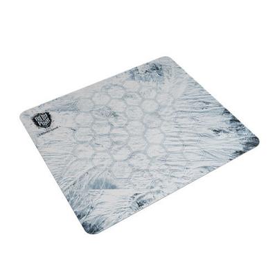 Frostpunk The Board Game Expansion (Playing Mat)