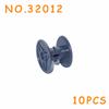 MOC Bricks Gear Axle Series Gear Rotating Platform Gear Rack Differential Power-driven Mechanical Technical Part Building Blocks