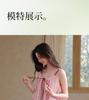 Xuan Liang Pajamas Women's Summer Thin Ice Silk Strap Shorts Set Large Size Sexy Light Luxury Premium Home Clothes