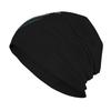 Kiss All The Time  New Album Caps Harrys Music Styles Unisex Women Skullies Beanies Hats Summer Warm Multifunction Bonnet Hat