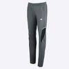 New Balance Women S Active Slim Fit pantS  Nbml716012 Dgrey   Dark Gray