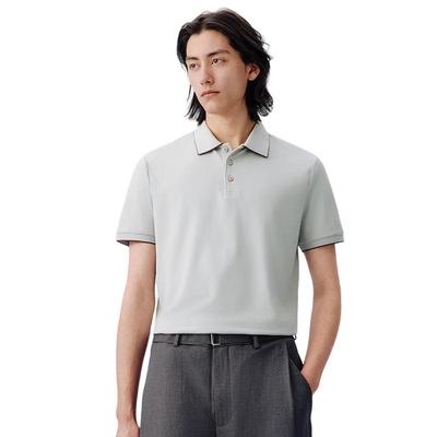 Magliette e canotte – Polo
