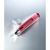 Neuraderm Core Time Ampulle 15ml