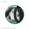 TV Anime "Dr. Stone" Trading Scene Can Badges Vol.2 11-Piece Box