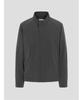 Beanpole Men Modern Harrington Jacket Ash
