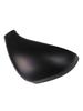Right Side Wing Mirror Cover Casing Primed Mirror Cap For 207 06-15 9680194877 232635039 Automobiles Part For Car