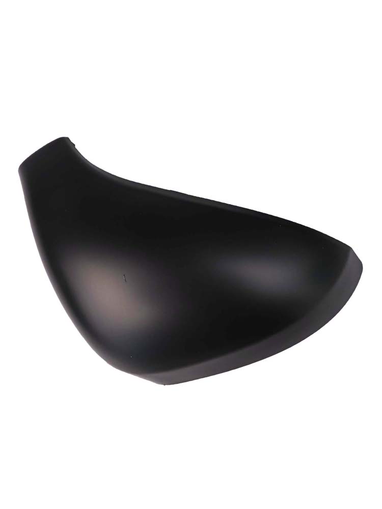 Right Side Wing Mirror Cover Casing Primed Mirror Cap For 207 06-15 9680194877 232635039 Automobiles Part For Car