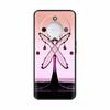 Shockproof Phone Case For Honor X9c Smart Case Cover Honor X60 Fundas Soft Black Silicone Protective Shell For Honor X9c Smart
