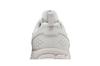 Nike Zoom Vomero 5 White Vast Grey (GS)