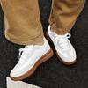 2025 Fashion Design Walking Breathable air Sports Shoes Men Women's Casual  Sneakers