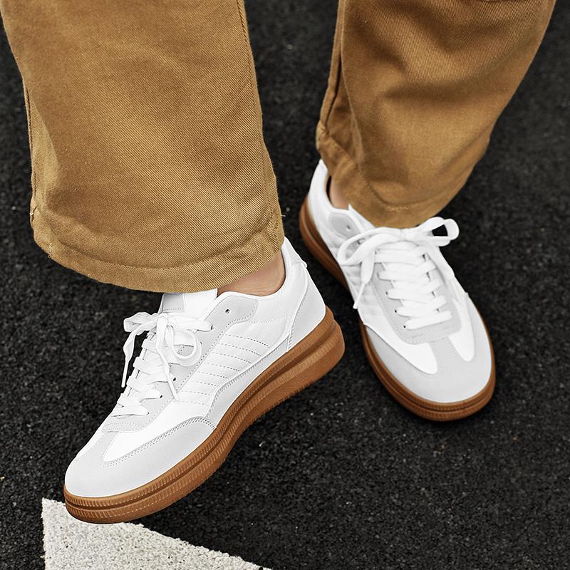 2025 Fashion Design Walking Breathable air Sports Shoes Men Women's Casual Sneakers