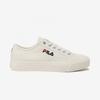 Classic Kicks B V2 1xm01537g 920