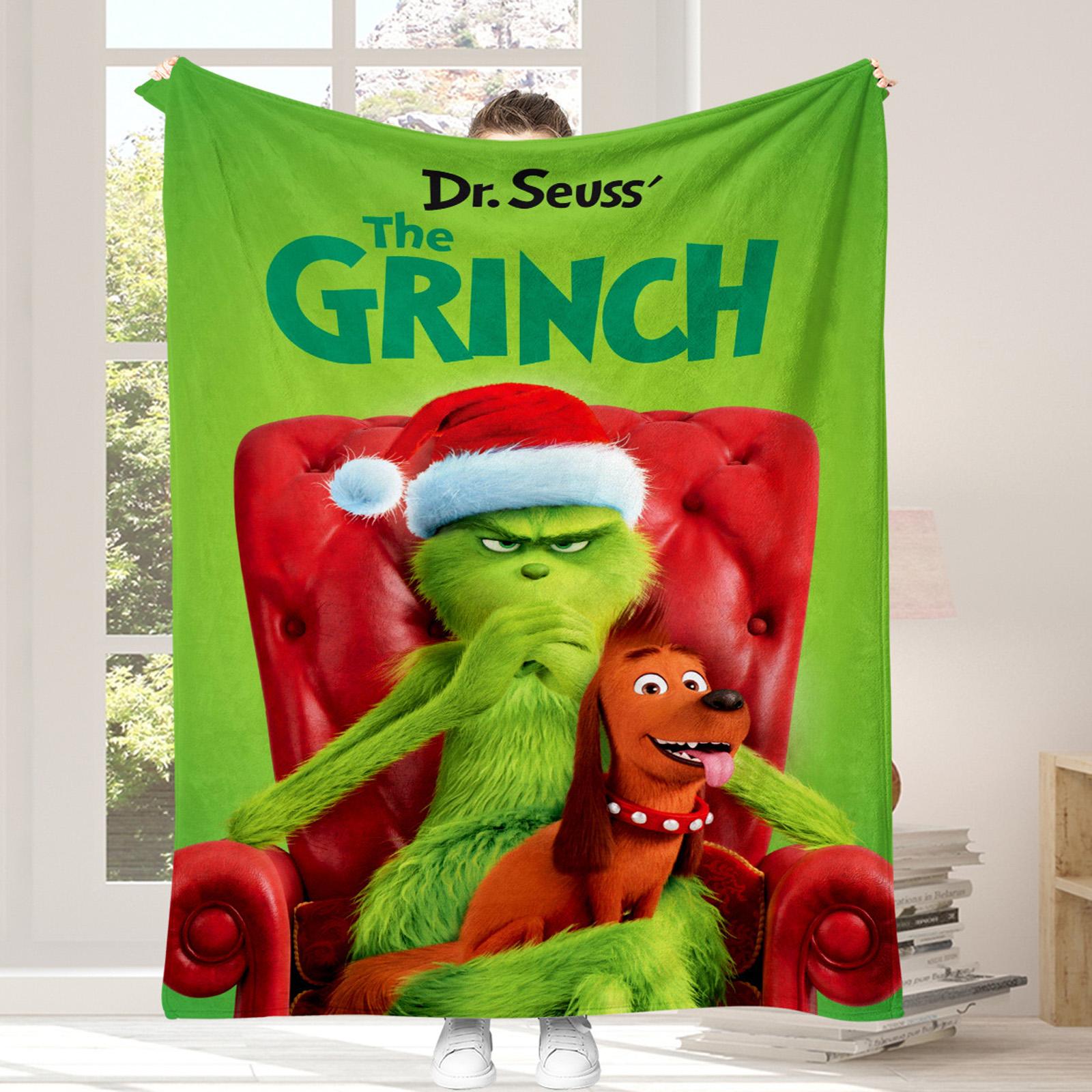 

Фланелевое одеяло, мягкое и теплое одеяло, украшение дома One Size