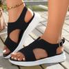 Scarpe da donna – Sandali
