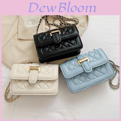 Damentaschen – Crossbody-Bags