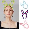Acessórios de cabelo para crianças – Diademas para crianças