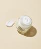 Smiley Tonight Snail Nutri Cream 50g