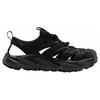 HOKA One One Hopara 'Black Dark Shadow' 1106534-BDSD