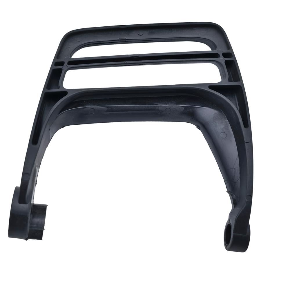 

Chain Brake Handle Guard For Husqvarna 235 236 240 235E 236E 240E Chainsaw Lever 575636901 575 63 69 01 Replacement Spare Part China Mainland