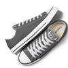 Converse Chuck Taylor All Star Charcoal Ox 1j794c