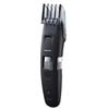 ER-GB96-K503 Beard Trimmer 58 Length Settings Black