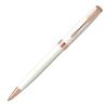 Parker [liMited] Sonnet Pearl Pgt Ballpoint M