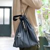 [Post General] Eco Bag Foldable Keyring Shopping Bag