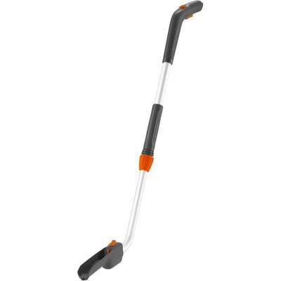 Accesorii pentru sculele electrice