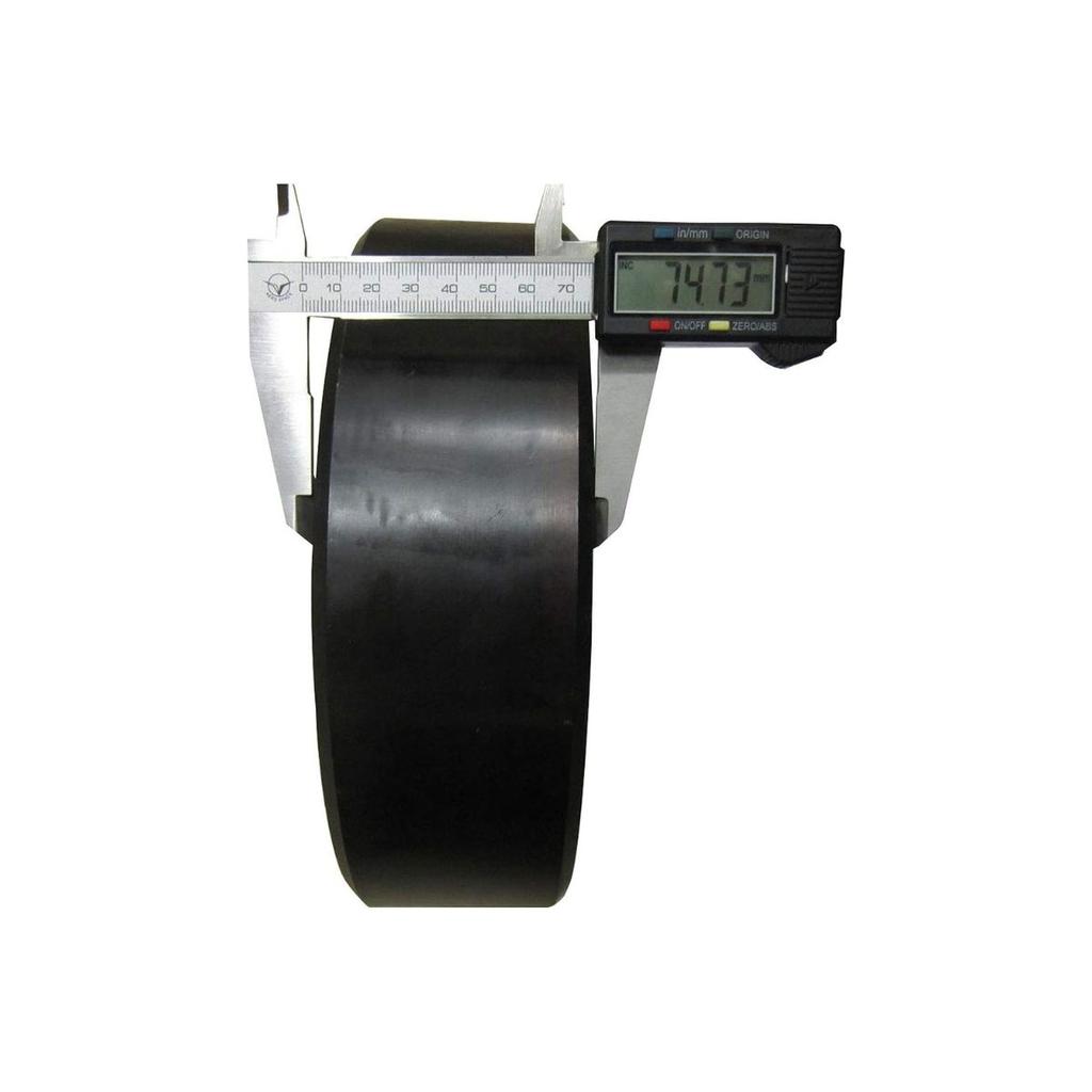 APSMOTIV jcb models 1400b 1550b 1600b 1700b 214 215 216 217 3c 3cx 3d 3dx 4c 4cn 4cx annulus ring gear 450-10206 45010206 has 66 teeth