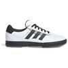 Adidas Tyshawn 2 'White Black' Sneakers IF9712