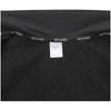 [Mizuno] Running Wear Thermal Charge Jacket Water-repellent Rest Recovery Reflective Print J2MEB702 Women's Black