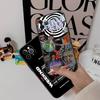 The Weeknd New High-End Shell Phone Case for Xiaomi Poco F8 M4 M5 M6 M7 X3 X6 X7 Pro GT NFC Ultra