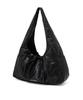 Jill By Jillstuart [Lu] Shirred Shoulder Bag - 2 Colors